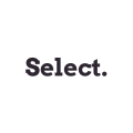 Select(セレクト)編集部