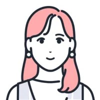 編集部アイコン