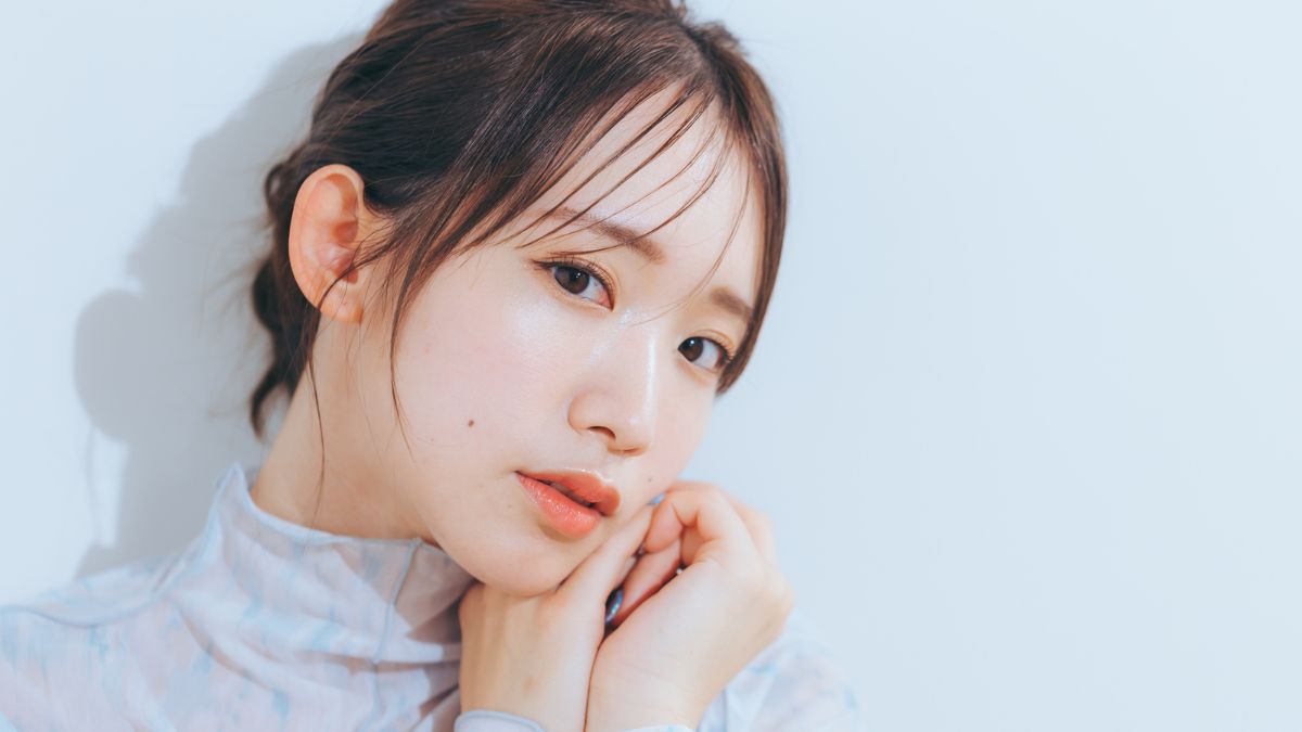 ポテンツァの効果は?いつからいつまで持続する?必要な施術回数も解説